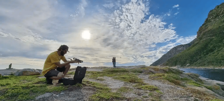 Embodied collectives: our progress to date